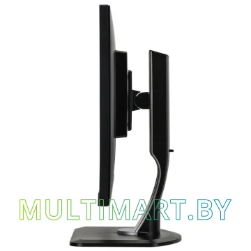 Монитор Iiyama ProLite GB2730QSU-B1 картинка 4